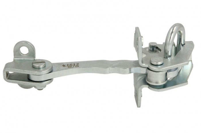 Opritor usa limitator fata FIAT ALBEA intre 2002-2012 [3]
