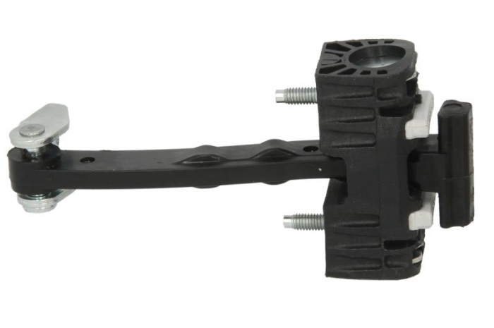Opritor usa limitator fata FIAT BRAVO intre 2006-2014 [3]