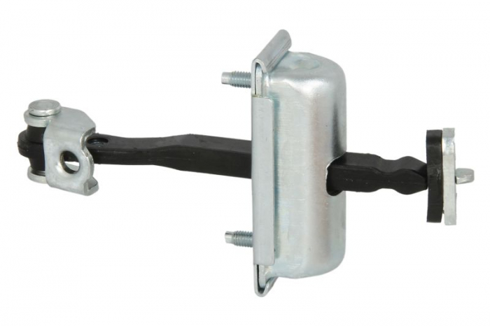 Opritor usa limitator fata FORD C-MAX, FOCUS, KUGA intre 2003-2015 [3]