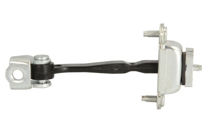 Opritor usa limitator fata FORD FIESTA, FUSION intre 2001-2012 [3]