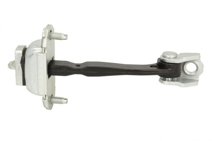 Opritor usa limitator fata FORD FIESTA, FUSION intre 2001-2012 [2]
