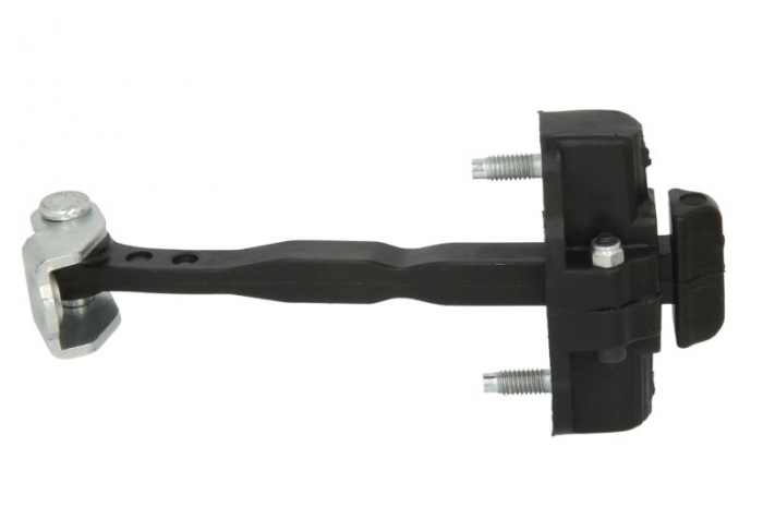 Opritor usa limitator fata FORD FIESTA intre 2008-2017 [3]