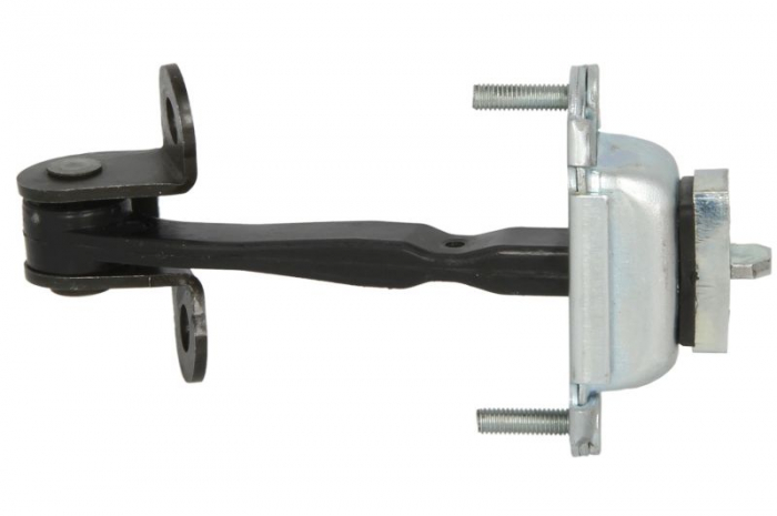 Opritor usa limitator fata FORD MONDEO intre 2000-2007 [3]