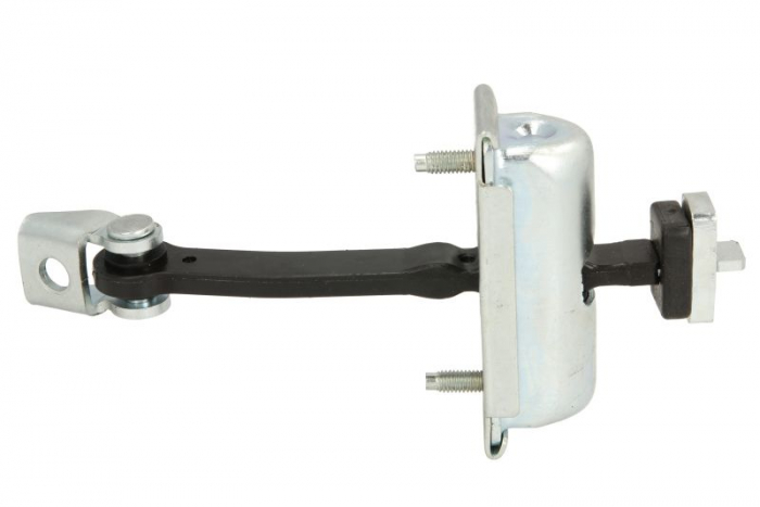 Opritor usa limitator fata FORD TRANSIT intre 2006-2014 [1]
