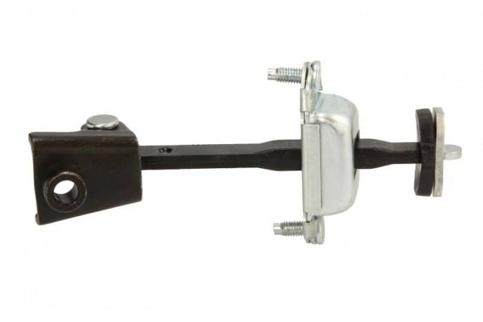 Opritor usa limitator fata FORD TRANSIT / TOURNEO CONNECT intre 2002 [3]