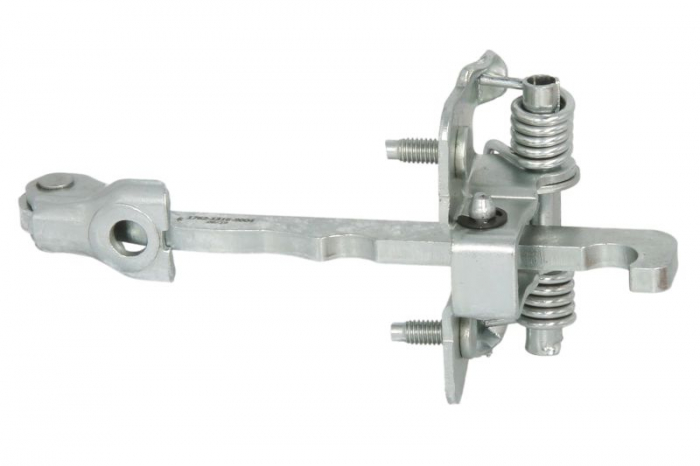 Opritor usa limitator fata NISSAN PRIMASTAR; OPEL VIVARO; RENAULT TRAFIC intre 2001-2016 [3]