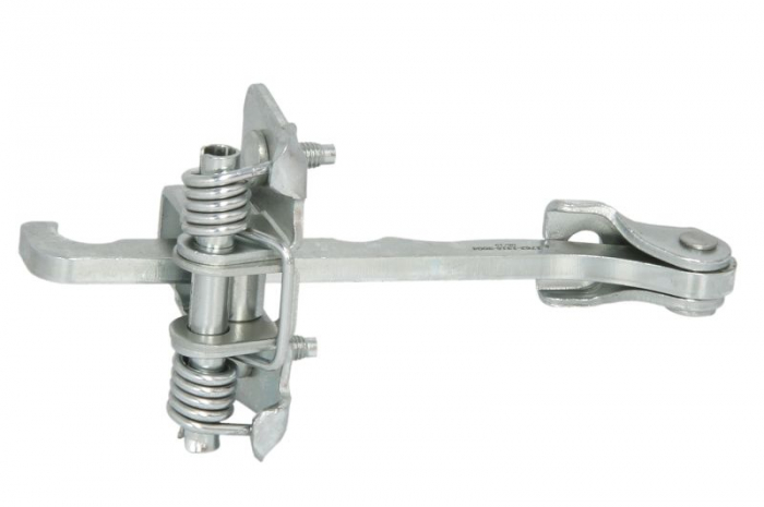 Opritor usa limitator fata NISSAN PRIMASTAR; OPEL VIVARO; RENAULT TRAFIC intre 2001-2016 [2]