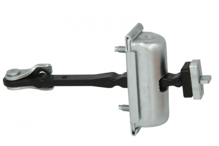 Opritor usa limitator fata OPEL ASTRA intre 2009-2015 [3]