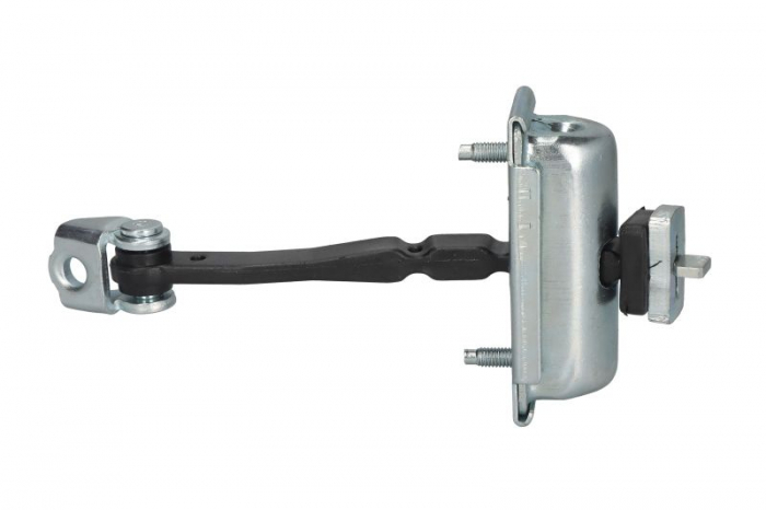 Opritor usa limitator fata OPEL CORSA intre 2006-2014 [3]