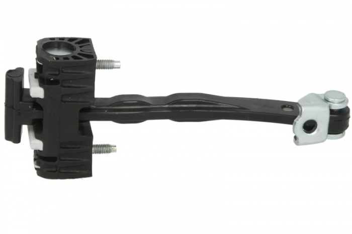 Opritor usa limitator fata OPEL INSIGNIA intre 2008-2014 [2]
