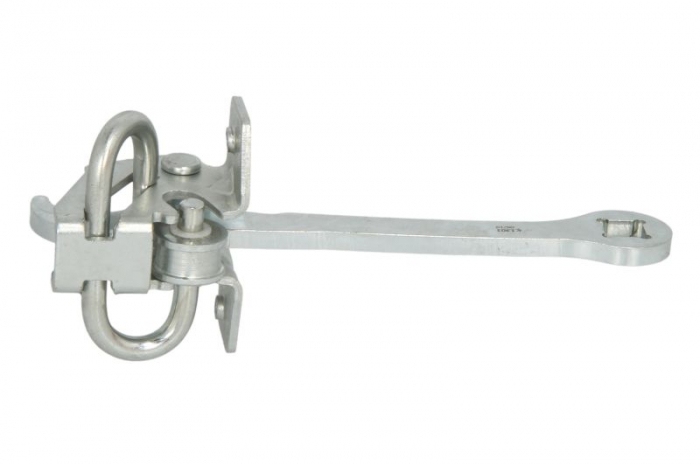 Opritor usa limitator fata OPEL VECTRA intre 1995-2003 [2]