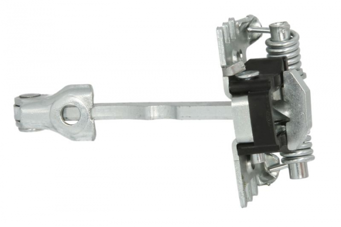 Opritor usa limitator fata/spate dreapta RENAULT LAGUNA, TWINGO, VEL SATIS intre 1998-2009 [1]