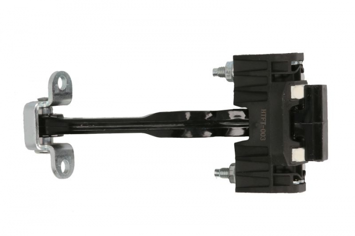 Opritor usa limitator fata stanga/dreapta CITROEN JUMPER; FIAT DUCATO; PEUGEOT BOXER dupa 2006 [3]