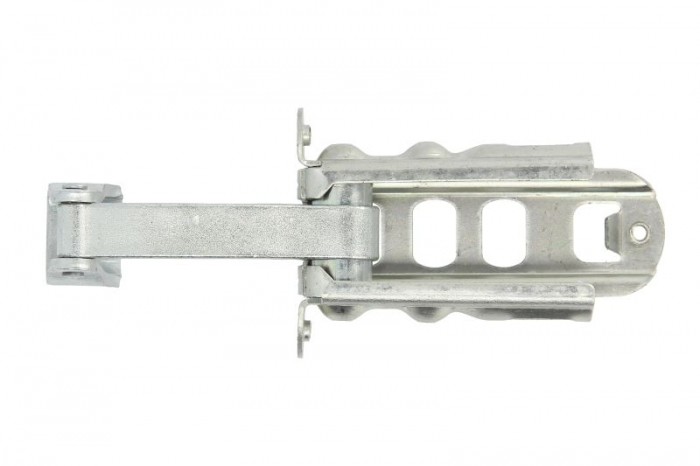 Opritor usa limitator fata stanga/dreapta MERCEDES SPRINTER; VW CRAFTER dupa 2006 [4]