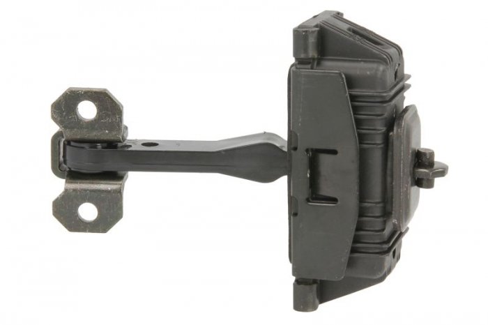 Opritor usa limitator fata stanga/dreapta MERCEDES VIANO intre 2003-2014 [3]