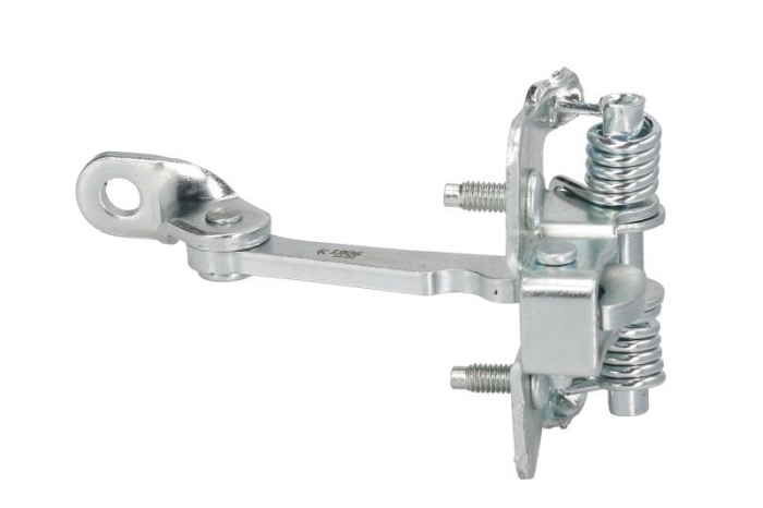 Opritor usa limitator fata stanga/dreapta PEUGEOT 206 intre 1998-2009 [3]