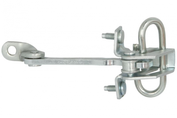 Opritor usa limitator spate ALFA ROMEO 147 intre 2001-2010 [3]