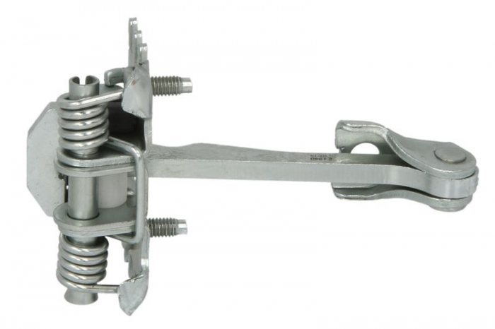 Opritor usa limitator spate CITROEN C3 dupa 2016 [2]