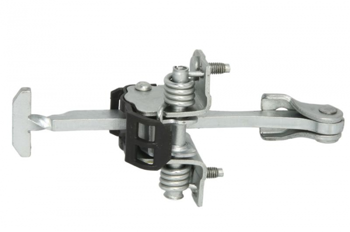 Opritor usa limitator spate CITROEN C4 GRAND PICASSO, C4 PICASSO dupa 2006 [2]