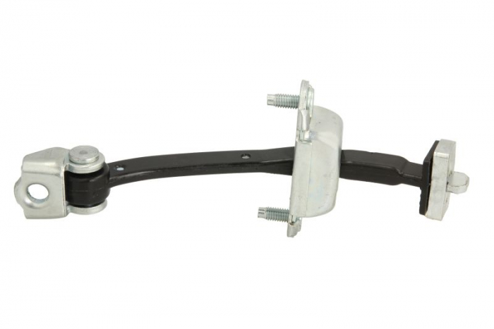 Opritor usa limitator spate CITROEN C4 intre 2004-2015 [1]