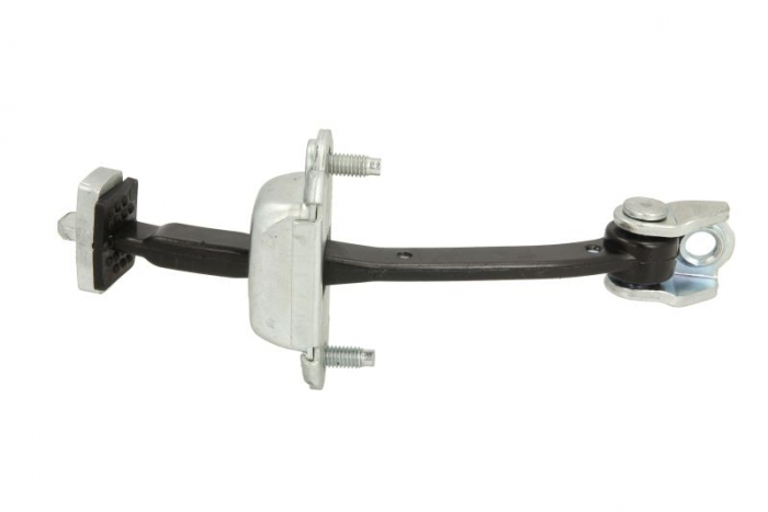 Opritor usa limitator spate CITROEN C4 intre 2004-2015 [2]