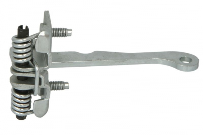 Opritor usa limitator spate CITROEN SAXO; PEUGEOT 106 intre 1991-2004 [2]