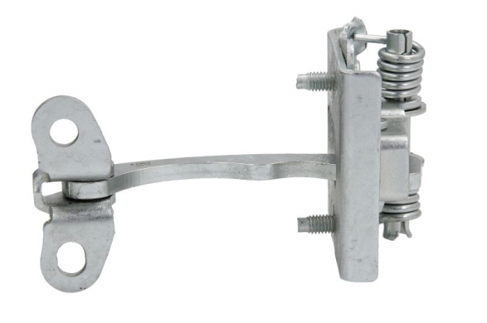 Opritor usa limitator spate CITROEN XSARA intre 1997-2005 [3]