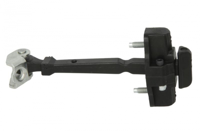 Opritor usa limitator spate dreapta RENAULT CLIO dupa 2012 [1]