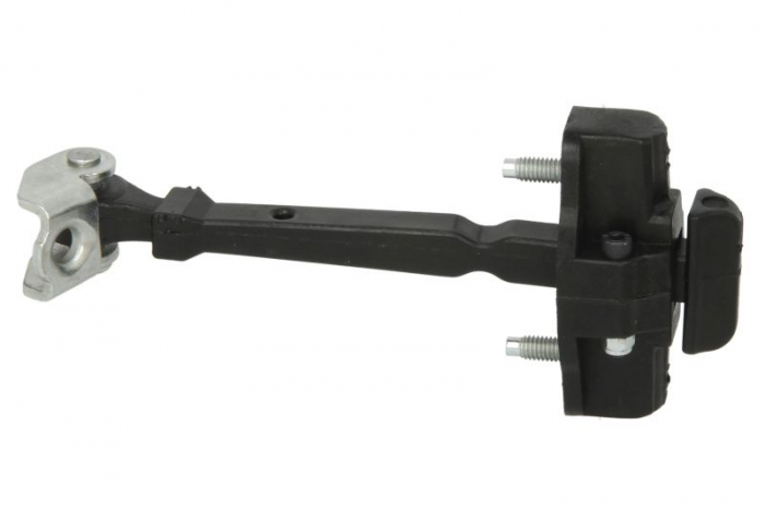 Opritor usa limitator spate dreapta RENAULT CLIO dupa 2012 [3]