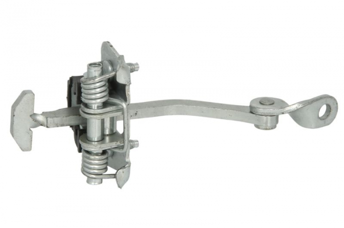 Opritor usa limitator spate dreapta RENAULT CLIO, SYMBOL / LOGAN, THALIA [2]