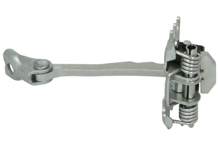 Opritor usa limitator spate dreapta RENAULT FLUENCE, MEGANE intre 2008-2015 [3]