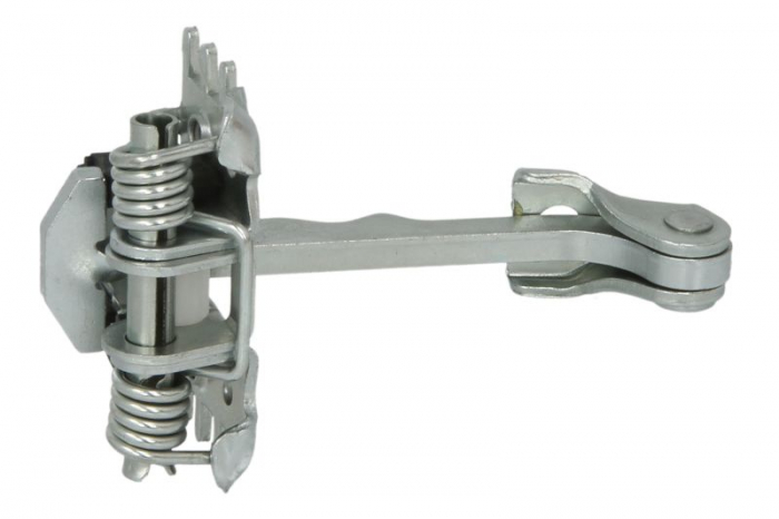 Opritor usa limitator spate dreapta RENAULT LAGUNA intre 2007-2015 [2]