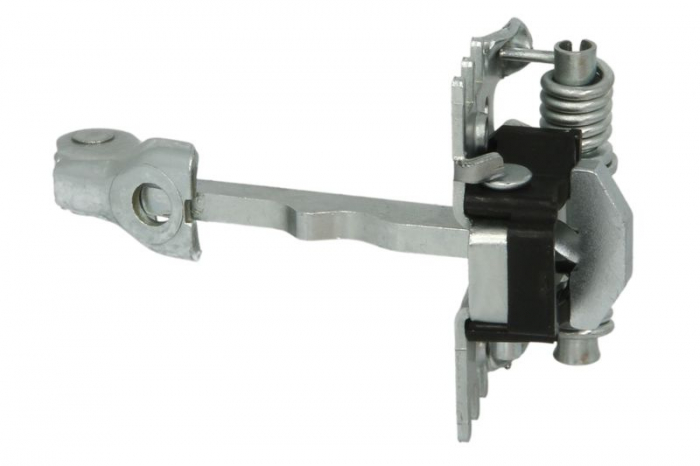 Opritor usa limitator spate dreapta RENAULT LAGUNA intre 2007-2015 [3]