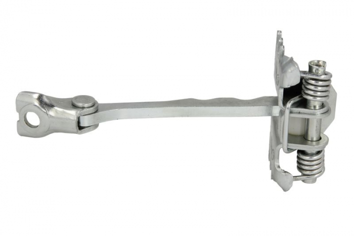 Opritor usa limitator spate dreapta RENAULT SCENIC intre 2009-2016 [1]