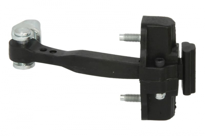 Opritor usa limitator spate FIAT 500L dupa 2012 [3]