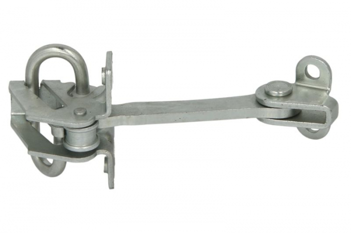 Opritor usa limitator spate FIAT ALBEA, PALIO, SIENA intre 1996-2012 [3]