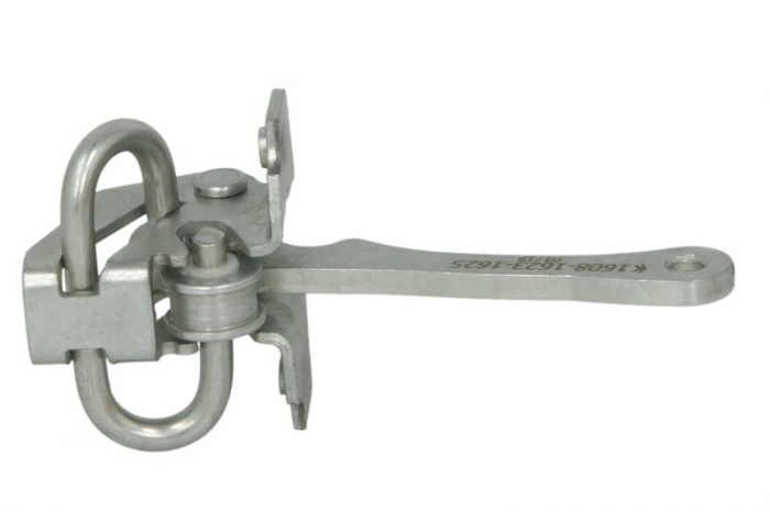 Opritor usa limitator spate FIAT BRAVA, BRAVO , MAREA intre 1995-2014 [2]