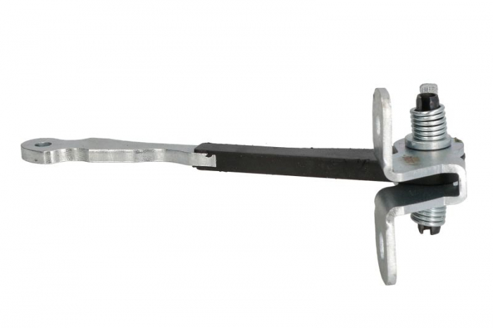 Opritor usa limitator spate FIAT DOBLO intre 2001-2005 [3]