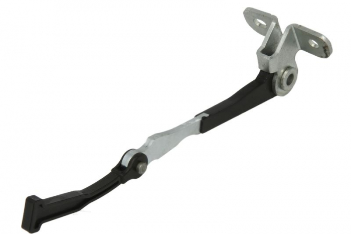 Opritor usa limitator spate FIAT DOBLO intre 2005-2010 [2]