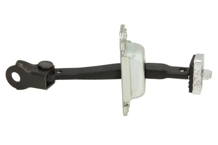 Opritor usa limitator spate HYUNDAI i30 intre 2007-2012 [3]