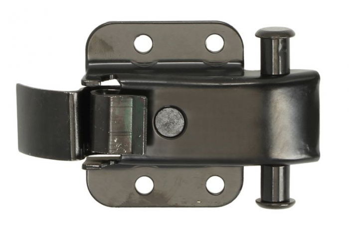 Opritor usa limitator spate MERCEDES SPRINTER; VW CRAFTER dupa 2006 [3]