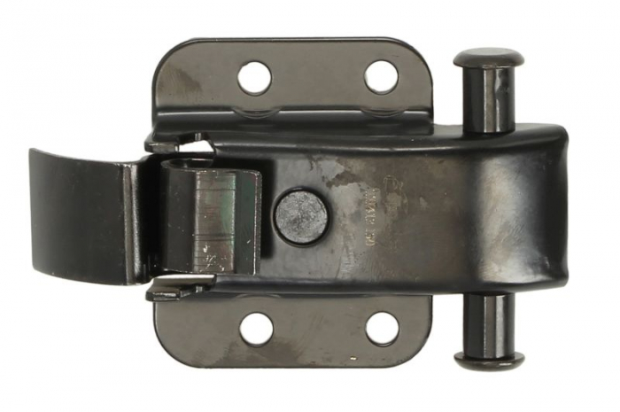 Opritor usa limitator spate MERCEDES SPRINTER; VW CRAFTER dupa 2006 [1]