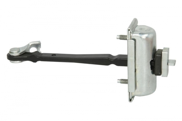 Opritor usa limitator spate OPEL ASTRA intre 2009-2015 [3]