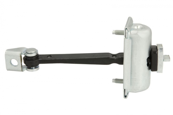 Opritor usa limitator spate OPEL CORSA intre 2006-2014 [3]