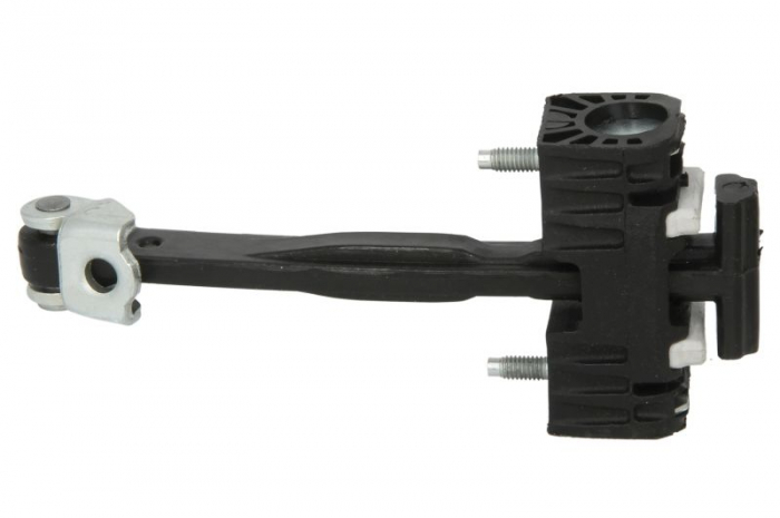Opritor usa limitator spate OPEL INSIGNIA intre 2008-2017 [3]