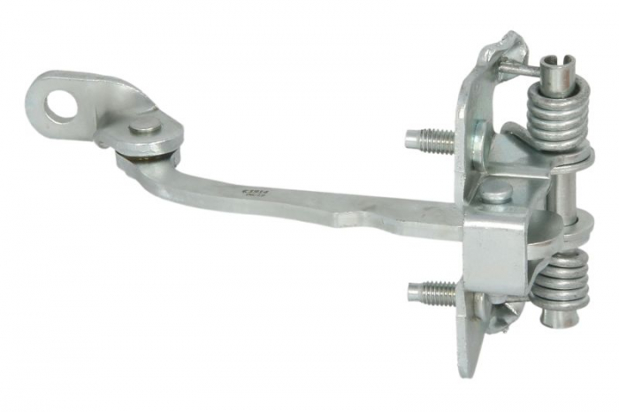 Opritor usa limitator spate PEUGEOT 206 intre 1998-2009 [3]