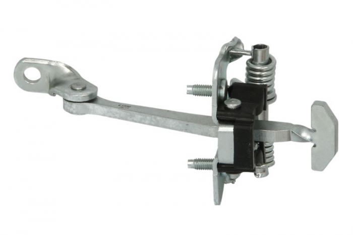 Opritor usa limitator spate PEUGEOT 307 intre 2000-2007 [3]