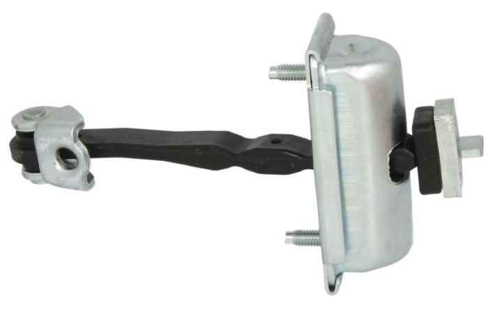 Opritor usa limitator spate PEUGEOT 406 intre 1995-2004 [3]