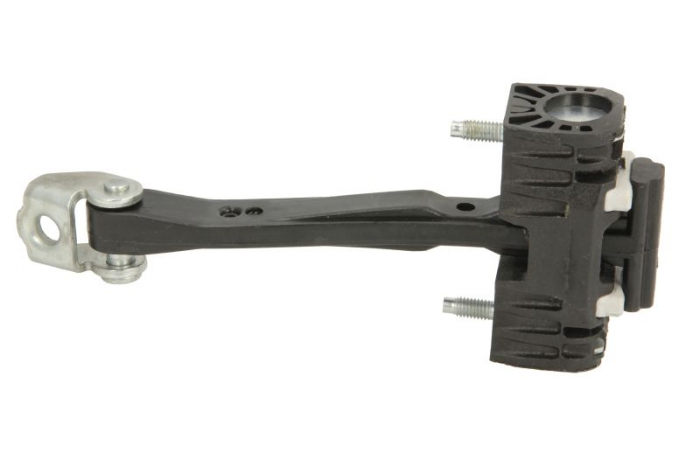 Opritor usa limitator spate PEUGEOT 508 intre 2010-2018 [3]