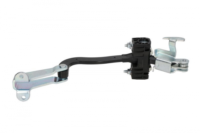 Opritor usa limitator spate stanga CITROEN JUMPER; FIAT DUCATO; PEUGEOT BOXER dupa 2006 [3]